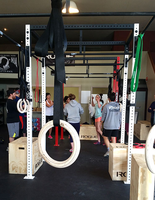 gym1